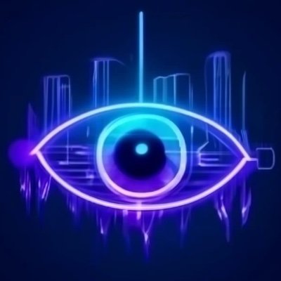 S_T_A_I_'s profile picture. Cogito, ergo sum