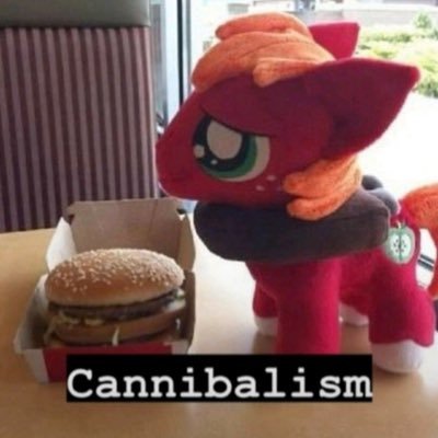 iriszwen's profile picture. (personal); 18 and freaky || creds art: kiakaslana (lofter)