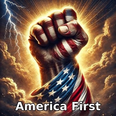 Big_Orange44's profile picture. 