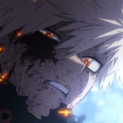 _Ryukiyo's profile picture. Ryu - Kyo. Lead developer of @_Syndacore

UI / UI-FX. I design, import, and program UI.

【推し】: @houshoumarine