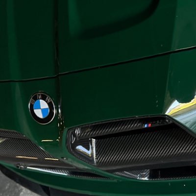 nico_drake_'s profile picture. 