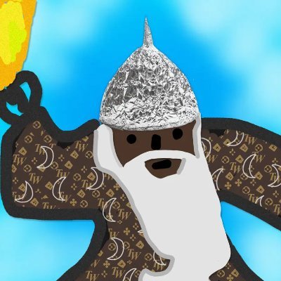 icyfireth's profile picture. icyfire.eth | @Persona_Journey @worldofwomennft | @kabuxyz | @NBATopShot @Genies | 🟧 @bitmapcommunity @BitcoinBearsOrd