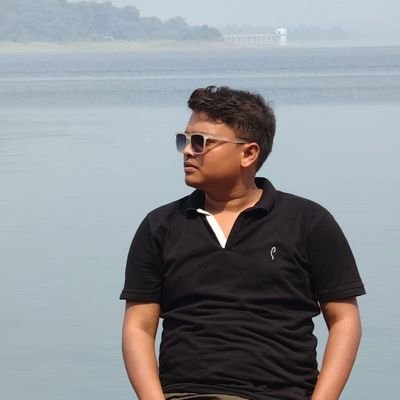 MondalSohel001's profile picture. 