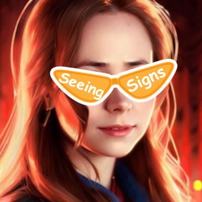 Musa679592's profile picture. Researcher | Web3 24/7 🌊