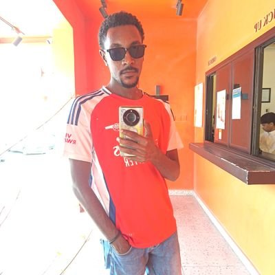 Osamanwar7s's profile picture. النوم هو التعويض العادل عن كل بشاعات العالم