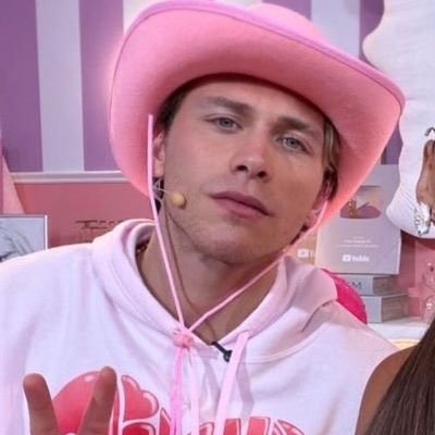 alditolomecan's profile picture. Con Aldo desde el inicio de los asgardianos 🔱 ｡𖦹°‧. (she)