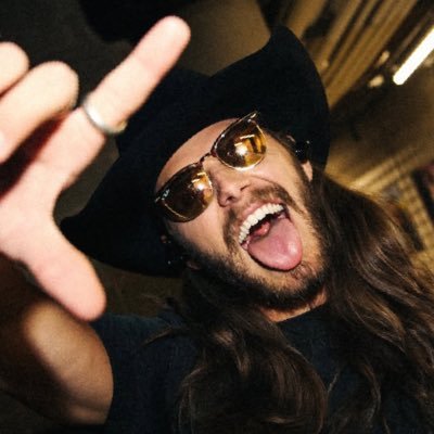 Bodhi_Jennings's profile picture. 