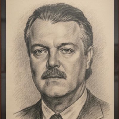 saifalnasr0's profile picture. سياسة • إقتصاد • معلومات متنوعة • أقوال مأثورة وحِكم