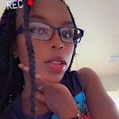 dangerouspetite's profile picture. Artist ✨ Producer ✨ Music Engineer ✨ Writer/Poet ✨