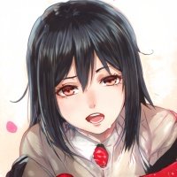 ImmeRoxie7824's profile picture. 