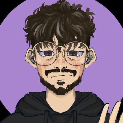 Snowyisco's profile picture. 