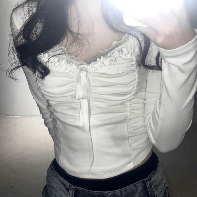 bmaz_o21913's profile picture. 20代/ 北陸 /  ﾌｫﾛｰ.DM🙆‍♀️ / LINE.kakao.移動🙅‍♀️ 気になる方から優先にDMする🐰