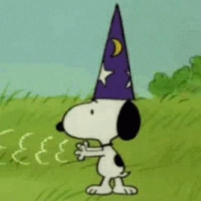 yurivivor's profile picture. yap island founding mother