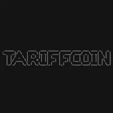 tariffc0ins0l_'s profile picture. The hedge against tariffs. CA: 51aXwxgrWKRXJGwWVVgE3Jrs2tWKhuNadfsEt6j2pump