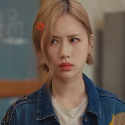 aanaju_gl's profile picture. Só posto algumas coisinhas minhas às vezes, muito RT de GL e reclamações. MHDHH