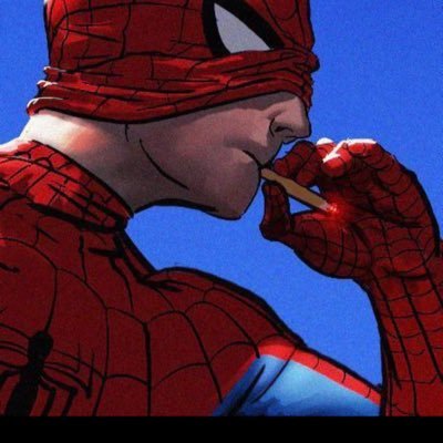 BeneditGer19557's profile picture. I am known as Peterparker 420 on all other social media platforms plan on starting a Florida cannabis business in the year 2025