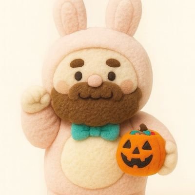 ポプラ(BAR Poplar) 10月25日(土)ハロウィンナイト開催🎃さんのプロフィール画像