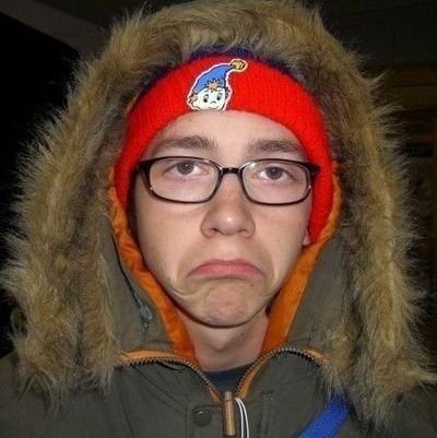uirlindor's profile picture. 🫧😡