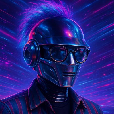 Gatttuu's profile picture. I am sorry, it's not me. It's my ADHD.