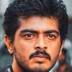 naan_nee_2026's profile picture. Political Student