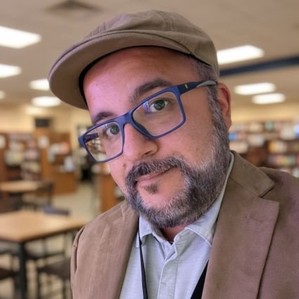 Mate0M's profile picture. Cold War historian/professor and music historian, proud Texian, America First 🇺🇲, writer.