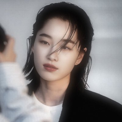 chaeyoung_mibia's profile picture. 