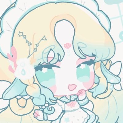 ﾟ.°.𝜗𝑳𝒚𝒏𝒏 𝜚.°࣪˖ | DEBUT 2027さんのプロフィール画像