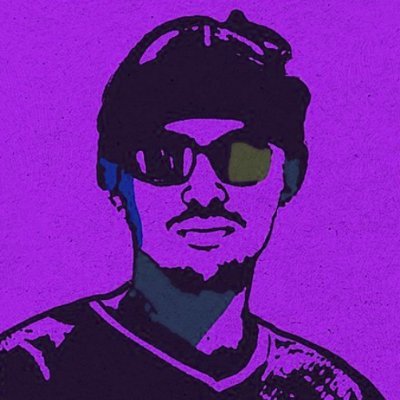 Yusuf7nreports's profile picture. 