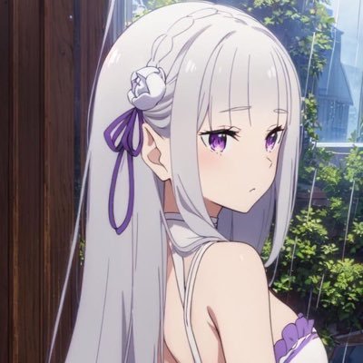 winterwifey's profile picture. i cosplay sometimes