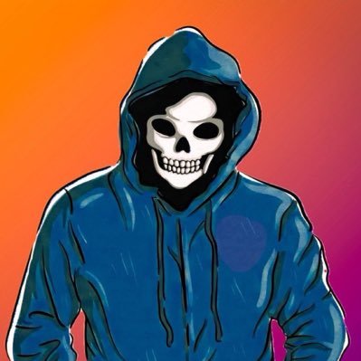 praivion_berry's profile picture. Caitlin Clark CC²² FC ❤️‍🔥 abc² FC #NowYouKnow | @Cubs #FlyTheW | @Spurs #GoSpursGo #Porvida #WembyFC 👽| @ChicagoBears #DaBears #BearDown