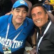 PBerlusconiJail's profile picture. FECI PARTE DELLA MASSONERIA NAZISTA E MAFIOSA DI SILVIO BERLUSCONI E PIERSILVIO BERLUSCONI "LOGGIA DEL DRAGO". VI VIDI OMICIDI E PEDOFILI. HO PROVE E TESTIMONI!