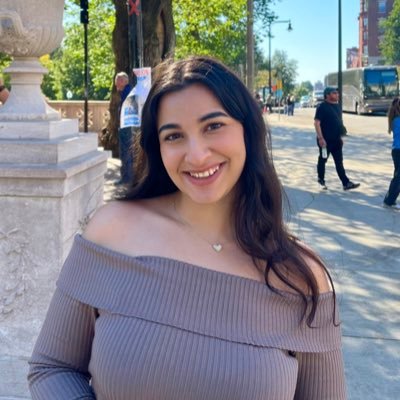@ashlynn_barrera