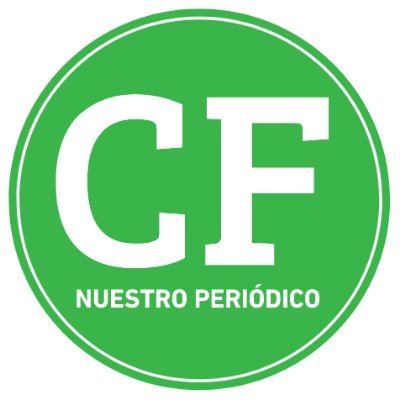 CiudadFlorida's profile picture. Medio de comunicación independiente, con 26 años de circulación en el municipio de Floridablanca
