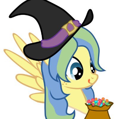 ᚠᛚᛁᛏᛏᛖᚱᚲᚱᛁᛊさんのプロフィール画像