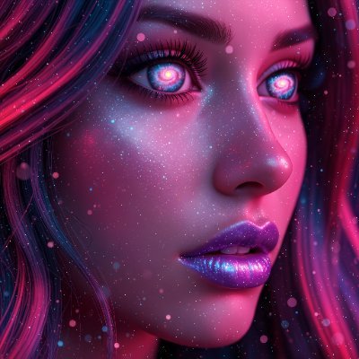 @Alaryn_Heart