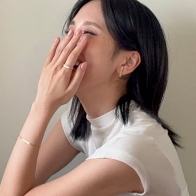 ForTdoong's profile picture. — the definition of true love #트와이스 ✭