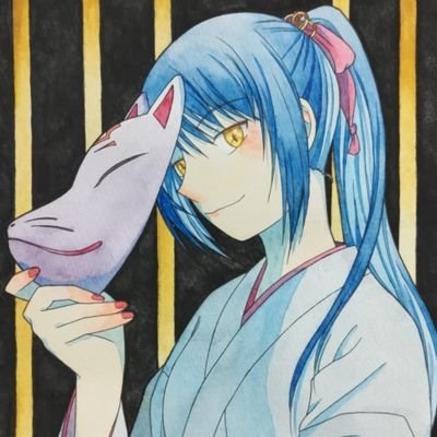 練さんのプロフィール画像