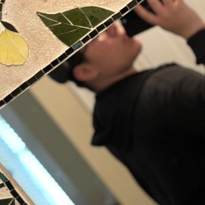Bliab_'s profile picture. 