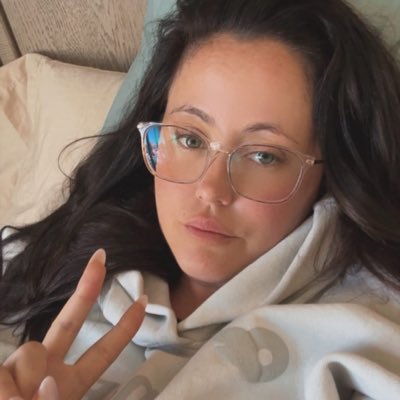 RoseMary337393's profile picture. Just Want To Meet A New People’s!