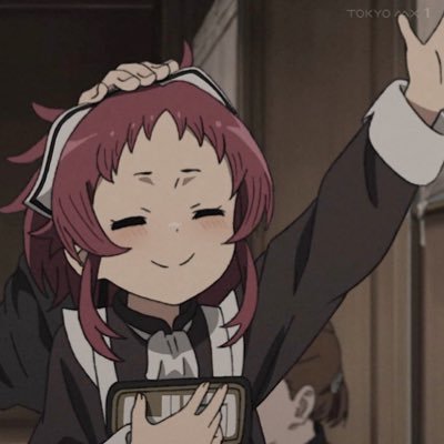 Subno0san's profile picture. ぜろのサブ垢です
本垢に何かあった時用のやつなので、基本フォロバ構文か本垢の自信あるツイートの拡散しかしません。
本垢@Sinno_Koduck
🗝@Saiou_0san
251 @Ytl9g|@Vemryu_13 相方 @sabusabu_rere