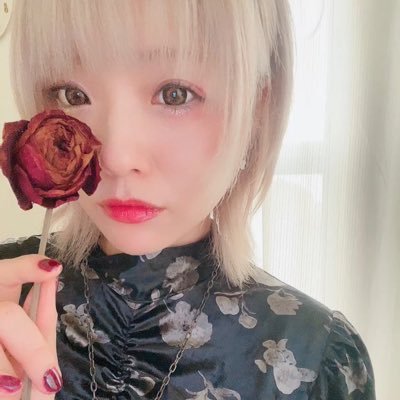 makoさんのプロフィール画像