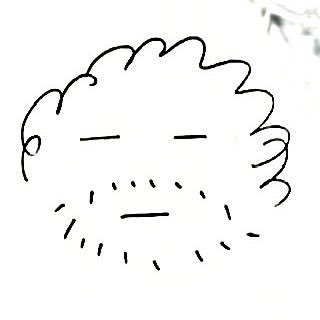 freeee_k's profile picture. 