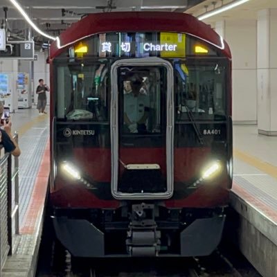 38066_MP38FK's profile picture. 