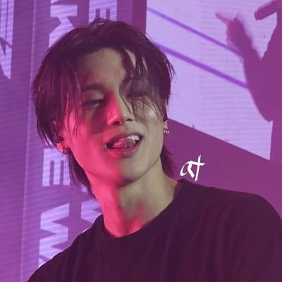 kiwi_teehee's profile picture. 15 | she/her | no dni