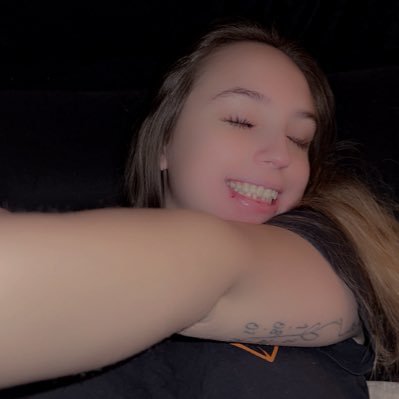 asapvaan_'s profile picture. 