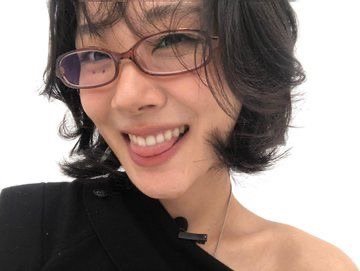 youngjimoon's profile picture. 