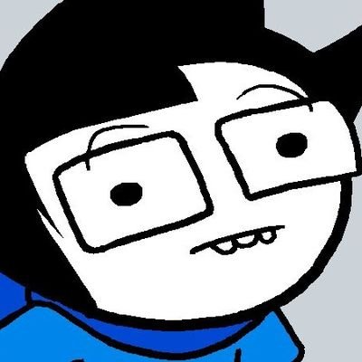 banhammerfan's profile picture. ⠀  ⠀⠀    MW  LORI!!  @ICHANCEFROTTING                         ⠀ ⠀   ⠀ @bpdsword     my     arch     nemesis