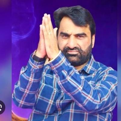 @jkchoudharybmr