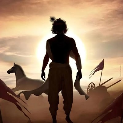 nbrijesh199's profile picture. 
