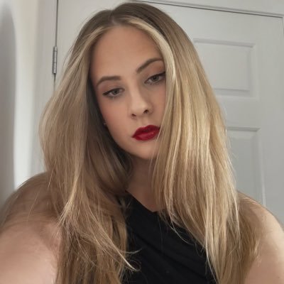 @louisameg